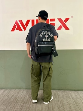 REIMAさんのコーディネート