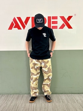 REIMAさんのコーディネート