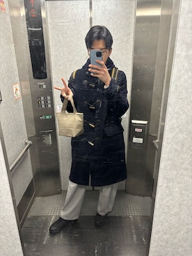 keikun✓⃝さんのコーディネート