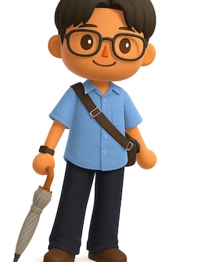 「アイテム（サンダル）」を使った、keikun✓⃝さん（メンズ・182cm）の夏コーディネート