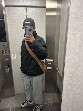 keikun✓⃝さんのコーディネート