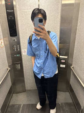 keikun✓⃝さんのコーディネート
