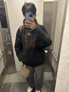 keikun✓⃝さんのコーディネート