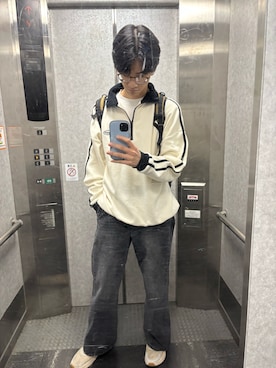 keikun✓⃝さんのコーディネート