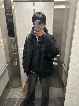 keikun✓⃝さんのコーディネート