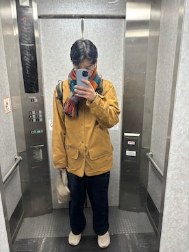 keikun✓⃝さんのコーディネート