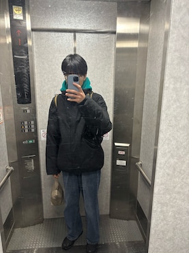 keikun✓⃝さんのコーディネート