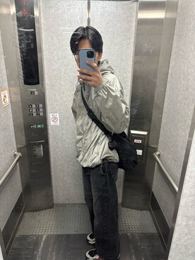 keikun✓⃝さんのコーディネート