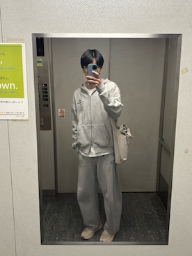 keikun✓⃝さんのコーディネート