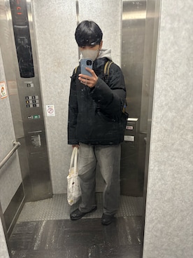 keikun✓⃝さんのコーディネート