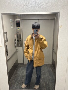 keikun✓⃝さんのコーディネート