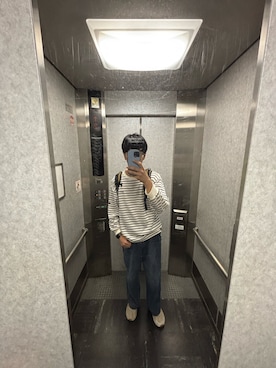 keikun✓⃝さんのコーディネート