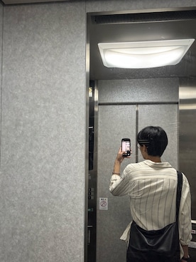 keikun✓⃝さんのコーディネート