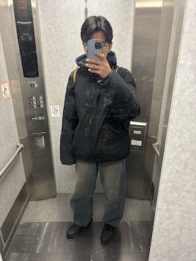 keikun✓⃝さんのコーディネート