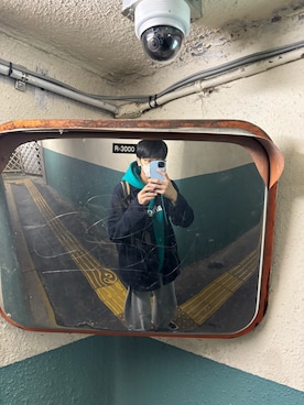 keikun✓⃝さんのコーディネート