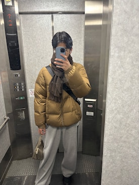 keikun✓⃝さんのコーディネート