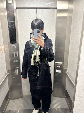 keikun✓⃝さんのコーディネート