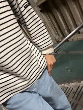 keikun✓⃝さんのコーディネート