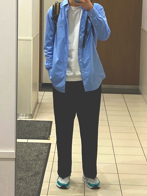 keikun✓⃝さんのコーディネート