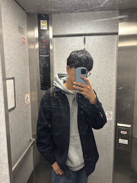 keikun✓⃝さんのコーディネート