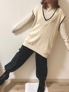 きょた。さんのコーディネート