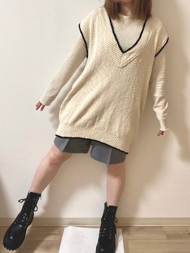 きょた。さんのコーディネート