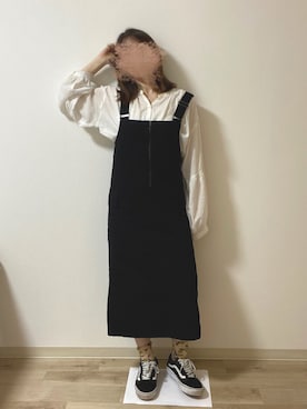 きょた。さんのコーディネート