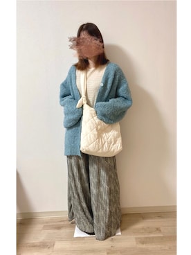 きょた。さんのコーディネート