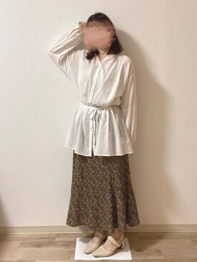 きょた。さんのコーディネート