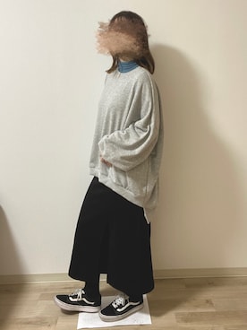 きょた。さんのコーディネート