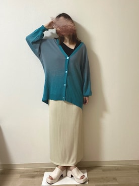 きょた。さんのコーディネート