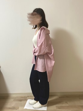 きょた。さんのコーディネート