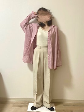 きょた。さんのコーディネート