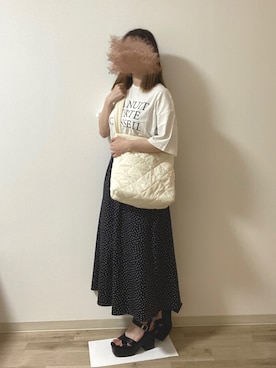 きょた。さんのコーディネート