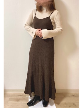 きょた。さんのコーディネート