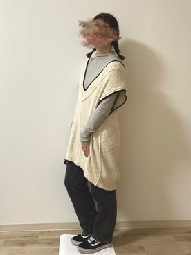 きょた。さんのコーディネート