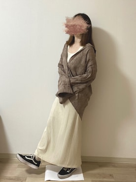 きょた。さんのコーディネート