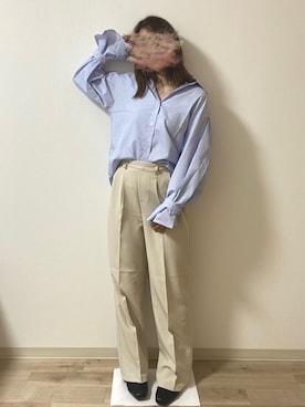 きょた。さんのコーディネート