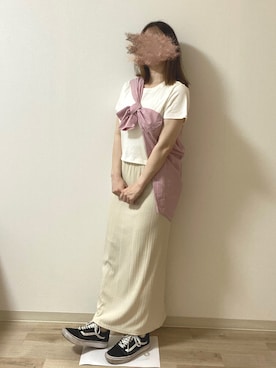 きょた。さんのコーディネート