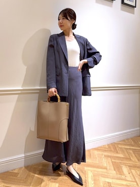 kanaさんのコーディネート