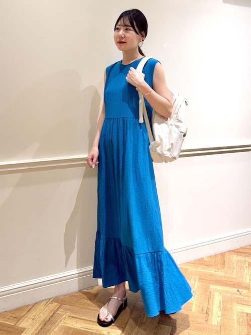 【E'POR】【A4/PC対応・撥水・軽量】Pac Sac（ パックサック ）/WEB掲載