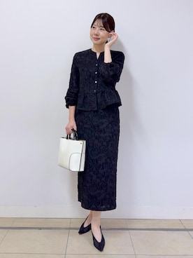 kanaさんのコーディネート