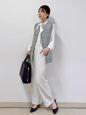 kanaさんのコーディネート