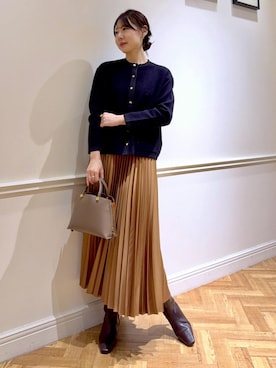 kanaさんのコーディネート