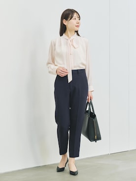 kanaさんのコーディネート