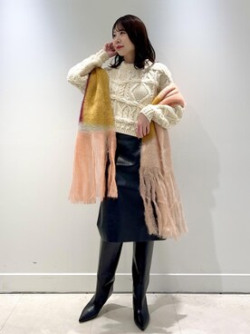 kanaさんのコーディネート