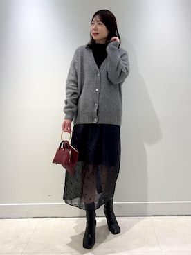 kanaさんのコーディネート