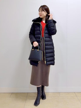 kanaさんのコーディネート