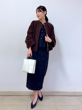 kanaさんのコーディネート