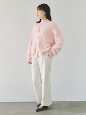 kanaさんのコーディネート